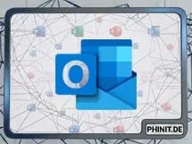 Outlook Lite | Microsoft schaltet Android-App ab