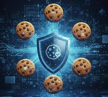 Cookie-Richtlinie