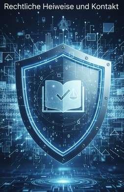 Privacy Statement (EU)