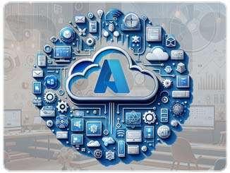 Azure Hybrid Cloud: Die Zukunft der Unternehmens-IT