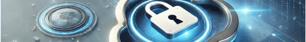 Visualisierung MS365 DSGVO