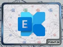 Exchange Online | EWS shutdown May 2027