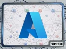 Jetzt umsteigen | Ende - AZURE AD Graph