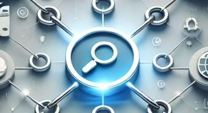 Interne Links & Websuchen (Quellen)