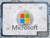 Microsoft 365-St&ouml;rungen seit Februar 2025
