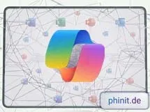 Copilot Flex Routing | Datenexporte in die USA stoppen!