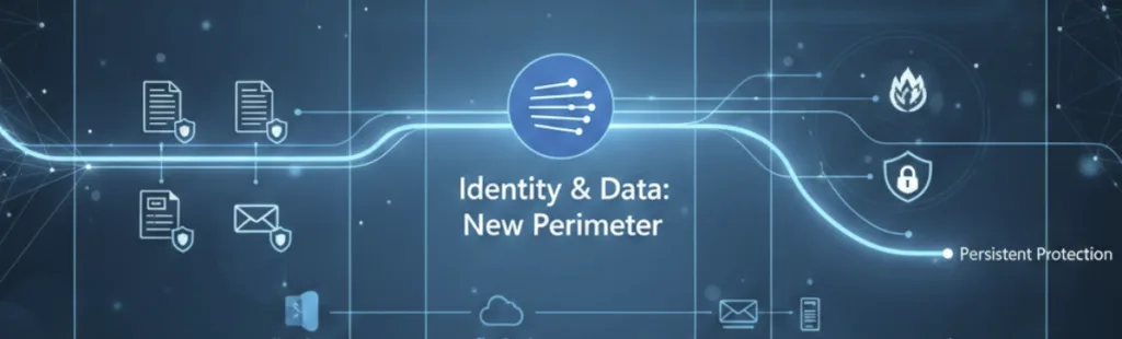 Microsoft Purview Sensitivity Labels