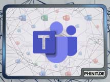 Microsoft Teams | Settings - Teams  Channels