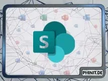 SharePoint Online | Standardvorlagen