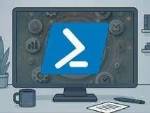 PS > Verwalten von MS365‑Gruppen