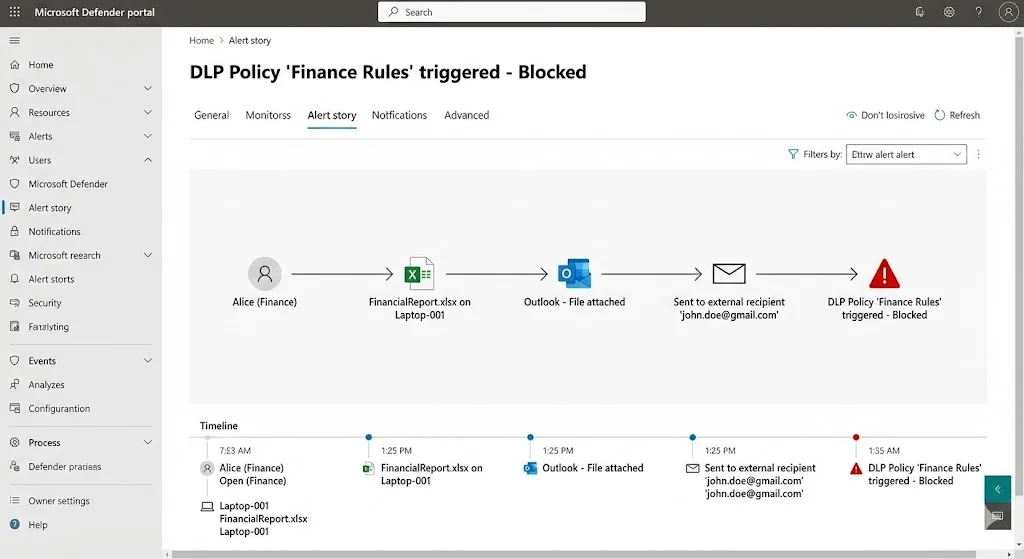 BEISPIEL! Dieses Bild entspricht nicht der Wirklichkeit aber ist dem ziemlich nahe!