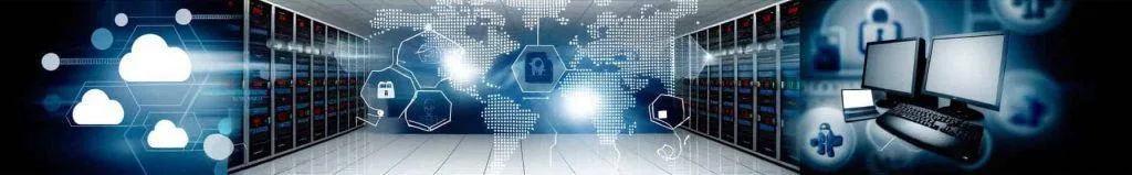 Neuerungen für das Jahr 2025