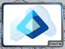 Active Directory | Entra Connect Agenten statt klassischer Sync-Server