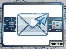 M365 Exchange Online | Domain-Spoofing verhindern