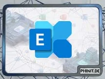 M365 Exchange Online | Cross-Tenant Message Recall kommt