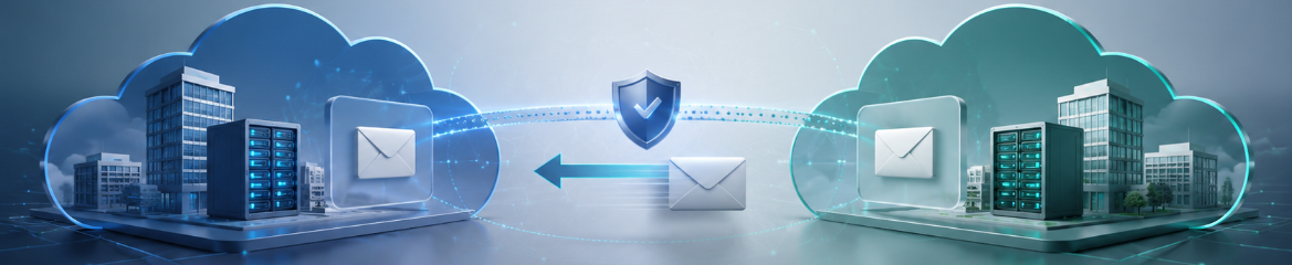 Bedenkt, eine Mail sollte wie ein echter Brief behandelt werden! Einmal raus ist es raus.
