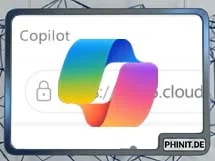 Microsoft Scout | Warum GitHub Copilot Pro nicht reicht