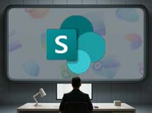 OneDrive Pfadnamen anpassen - Firmenbereich