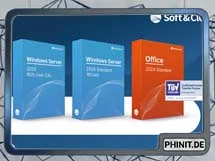 Smartes IT-Asset-Management: Wie du mit Gebrauchtlizenzen ...