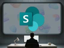 OneDrive Pfadnamen anpassen - Firmenbereich