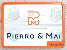 [Gastbeitrag] Proxmox vs. VMware