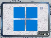 Windows 11 Fix | KB5085516 behebt Login-Fehler