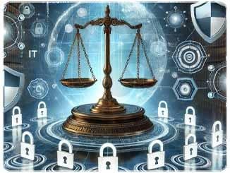 10 Gesetze der IT-Sicherheit