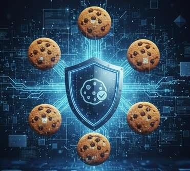 Cookie-Richtlinie