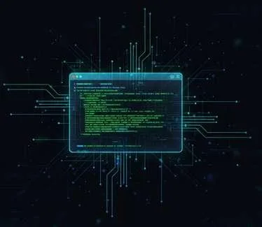 Debian &amp; Ubuntu | SSH-Authentifizierung auf Public-Key umstellen