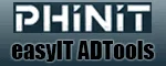 easyIT-ADTools_AppLOGO.webp