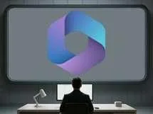 MS365 | PS - „Teams“