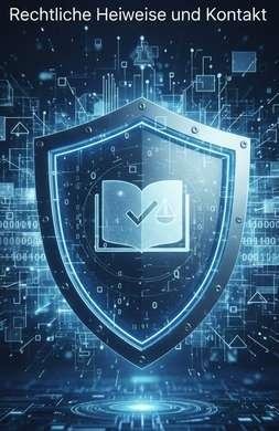 Privacy Statement (EU)