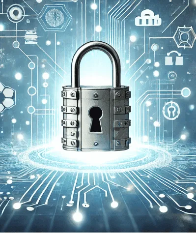 Microsoft 365 Security