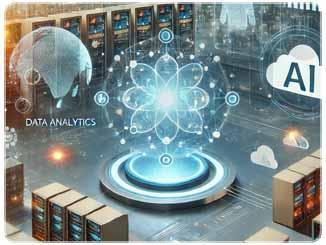 KI-Lösungen mit Azure Foundry