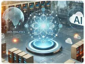 Ende der KI-Flatrates: Warum lokale Modelle an Bedeutung zunehmen!