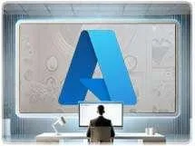 Azure Services | Dein ultimativer Überblick