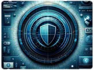 BSI | Lagebericht IT-Sicherheit 2024