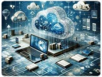 Cloud-Anbieter im Vergleich: Azure, AWS, GCP, IBM, Oracle und Alibaba?