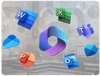 Microsoft 365: Vor- und Nachteile im Vergleich (Cloud vs. On-Prem)