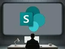 Datenschutz in Microsoft SharePoint Online