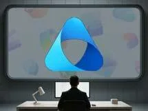 Datenschutz mit Microsoft Purview