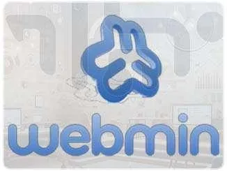 webmin | Installation - Debian & Ubuntu: Setup, Security & Best Practices