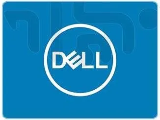 Dell Command Center via GPO verwalten