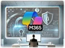 DSGVO-konforme Microsoft 365 Einrichtung