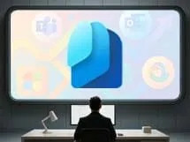 Backup & Recovery f&uuml;r Entra ID | Architektur & Setup