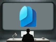 Entra ID Apps für Teams PowerShell aktualisieren