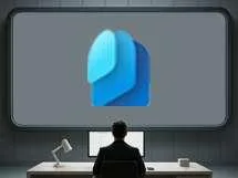 MS365 EntraID | Authentifizierungsmethoden - Kennwortschutz