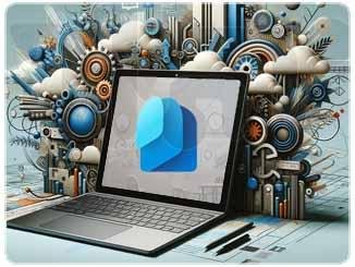 MS365 ENTRA ID | Benutzerdefiniertes Branding