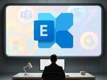 Exchange Online | EWS shutdown May 2027