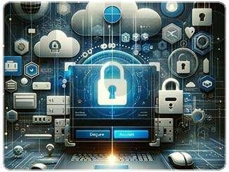 Fehlerbehebung bei der Windows Zertifizierungsstelle